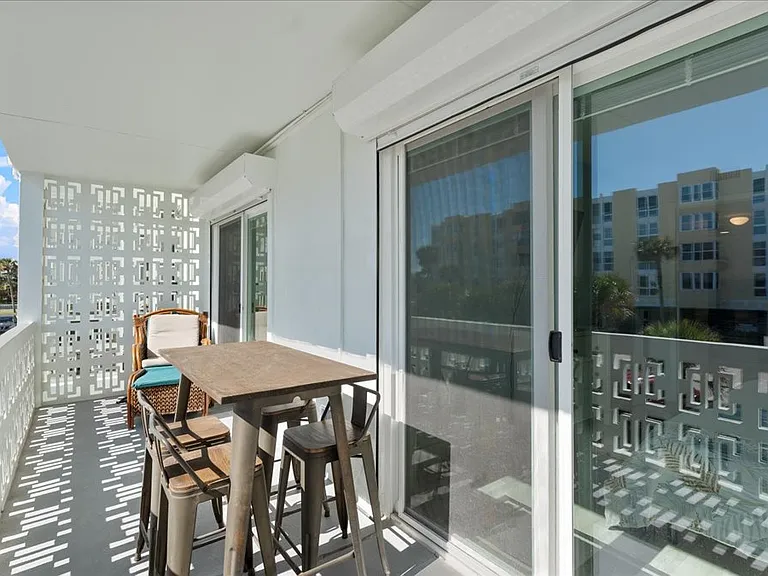 4800 Ocean Beach Blvd #226 — Photo 15
