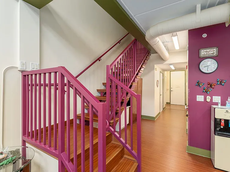 2515 SW 35th Pl #219 — Photo 17
