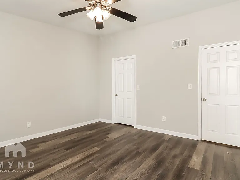 1468 Briarwood Rd #511 — Photo 17