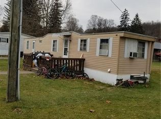 21 Pine St, Canisteo, NY 14823