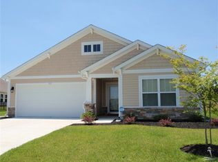 717 Heather Glen Ln, Calabash, NC 28467