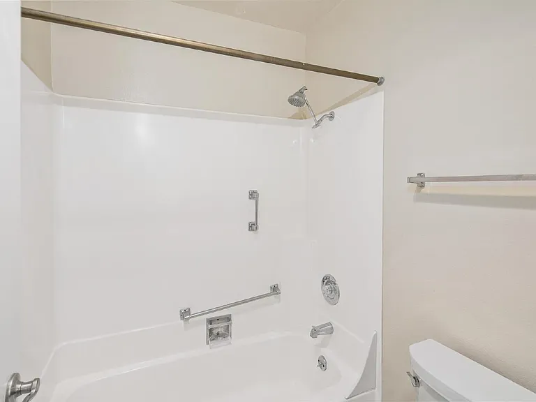 9677 Easter Way — Photo 7