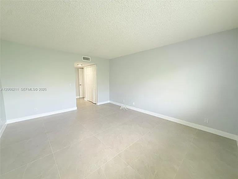 16511 Blatt Blvd #203 — Photo 12