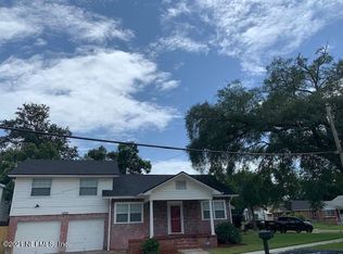 332 W 49th St UNIT NO 07 LOT, Jacksonville, FL 32208