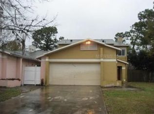 8614 Spring Club Ct, Orlando, FL 32825