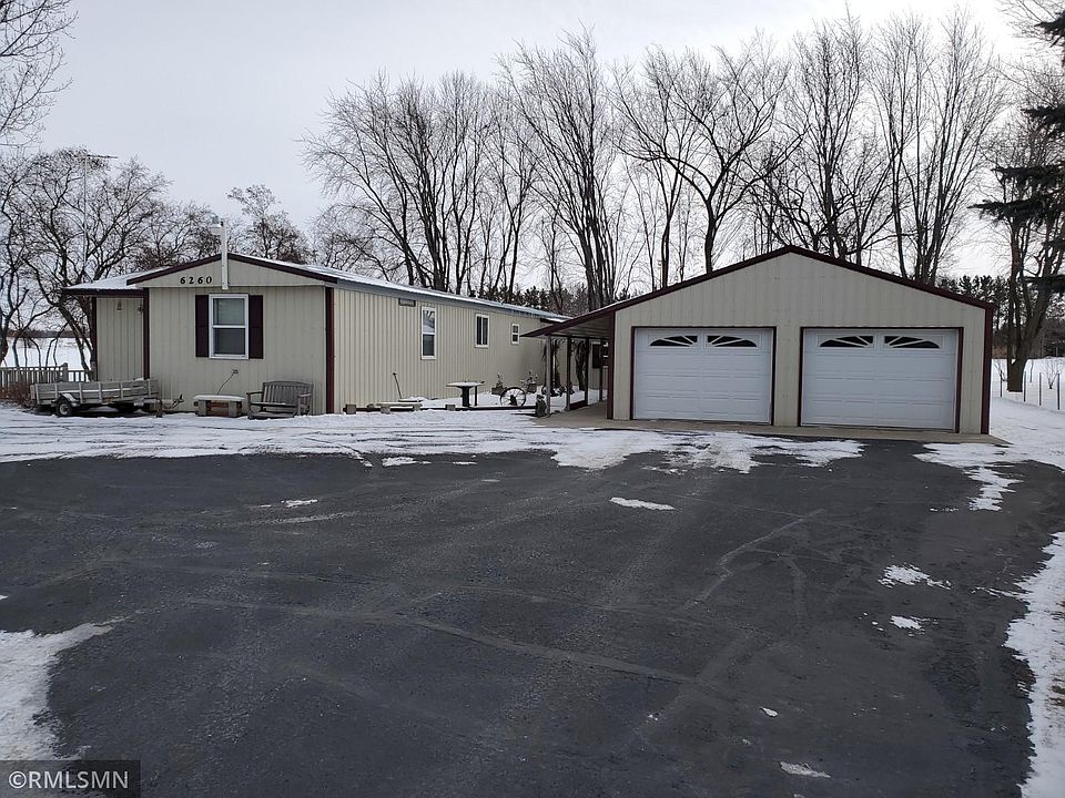 1st image of 6260 County Road 13