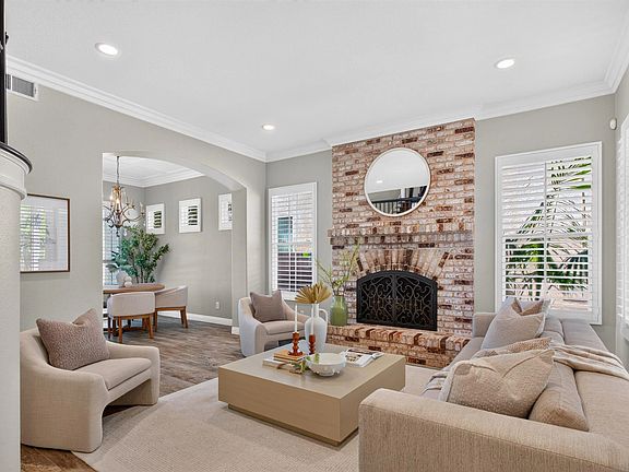 5th image of 13636 Calvados Pl