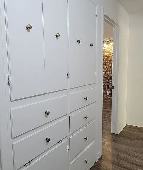 1400 Fairway Ter #22 — Photo 15