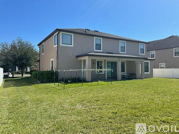 4th image of 11706 Gilmerton Dr