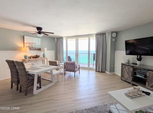 7205 Thomas Dr #E1704, Panama City, FL 32408