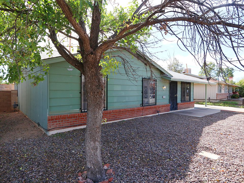 1st image of 2511 W Vereda Pasadera