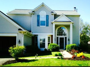 177 Lilac St, Bolingbrook, IL 60490