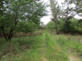 74 Highway, Huntsville, AR 72740