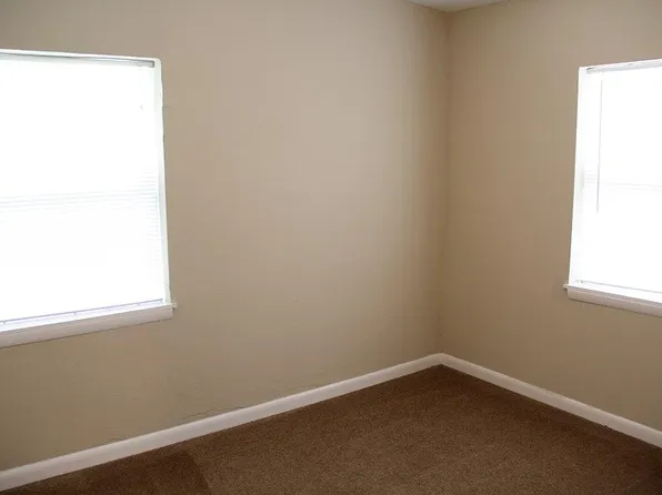 6133 W Ardisia Rd, Jacksonville, FL 32209