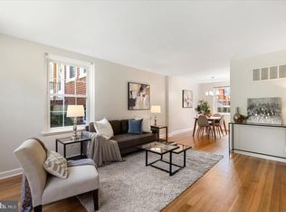 3222 S Utah St, Arlington, VA 22206