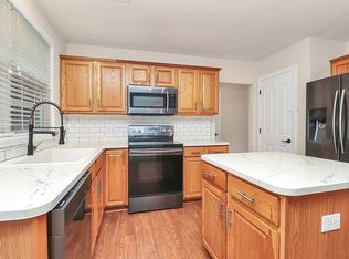18627 Victoria Bay Dr, Cornelius, NC 28031