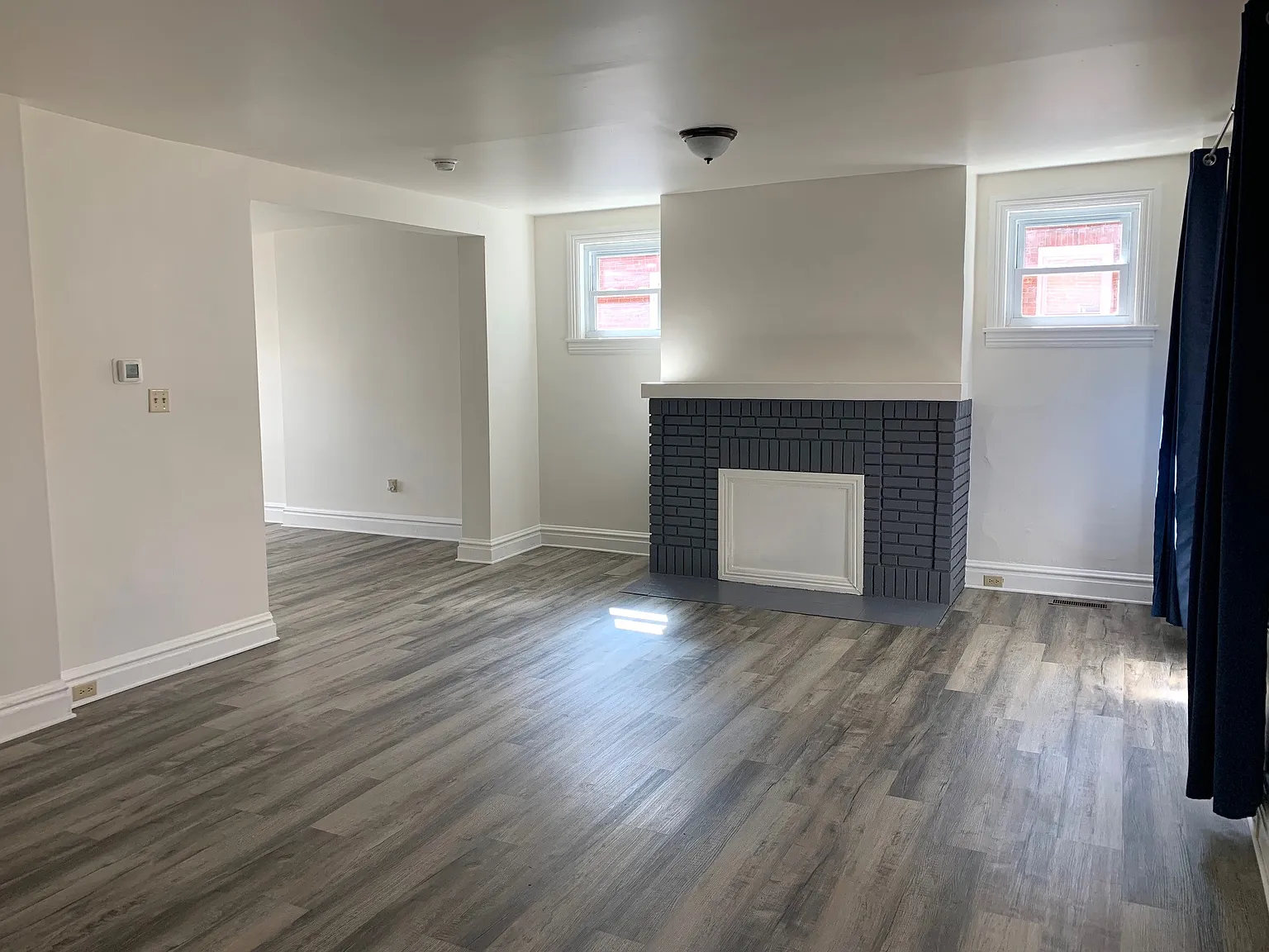 4 bed, 1584 sqft, $1,595 — Photo 3