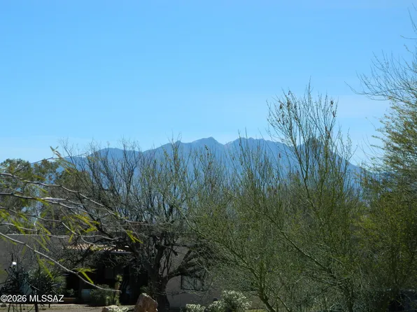 770 S Corpino De Pecho #112, Green Valley, AZ 85614