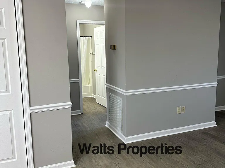 297 Sunshine Cir — Photo 6