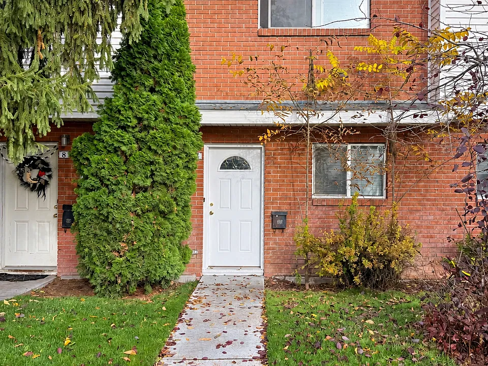 1500 Alice Ave #7