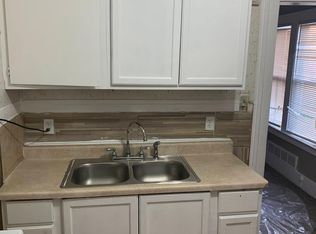 19030 Charest St, Detroit, MI 48234