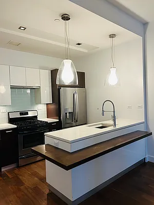 Rented by Modern Spaces | media 1
