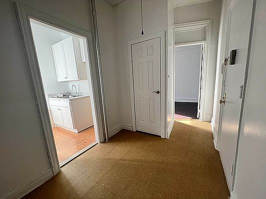 4th image of 409 W 148th St #5