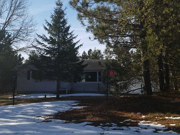 3rd image of 324 Sterling Ct