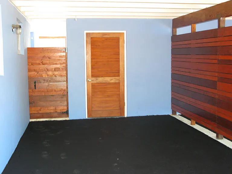 13767 Oleander Ave E #E — Photo 11