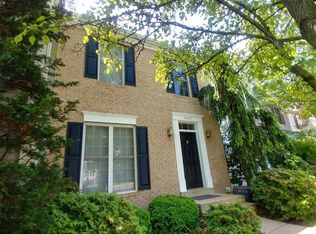 44075 Tippecanoe Ter, Ashburn, VA 20147