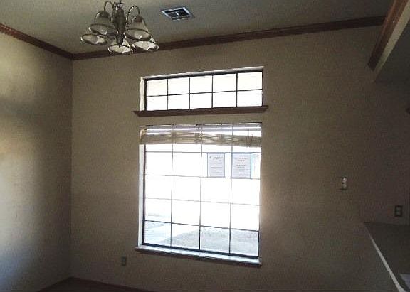 2nd image of 400 Cypress Dr