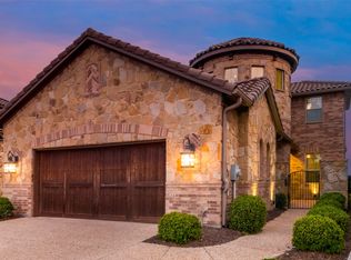 10021 Lakeside Dr, Fort Worth, TX 76179