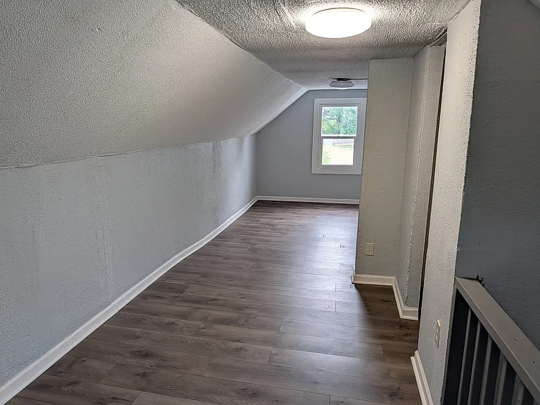 736 Plaisance Ave — Photo 13
