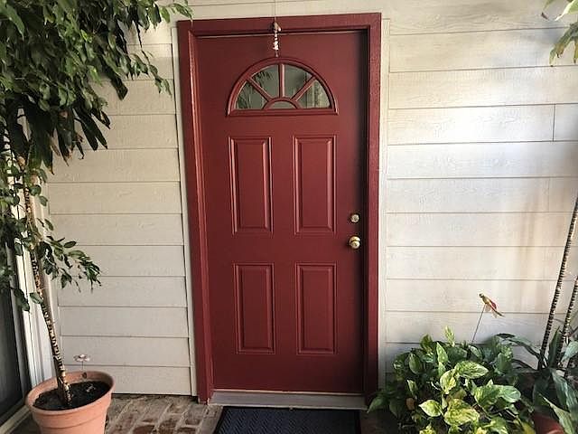 1st image of 8119 Oakdale Ave