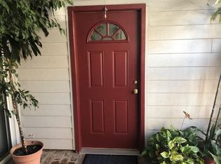 8119 Oakdale Ave, Winnetka, CA 91306