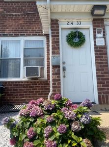 214-33 Hillside Avenue #A, Queens, NY, 11427
