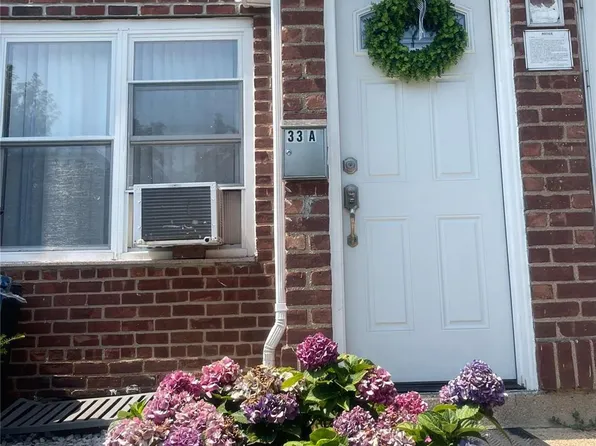 214-33 Hillside Avenue #A, Queens Village, NY 11427