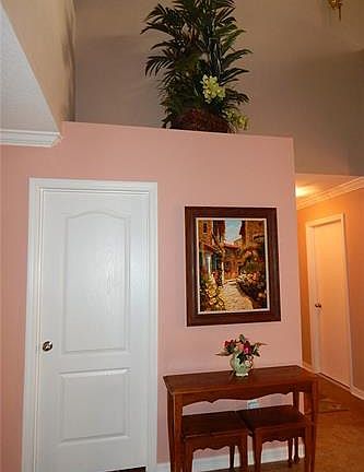 4th image of 2688 Suncoast Lakes Blvd