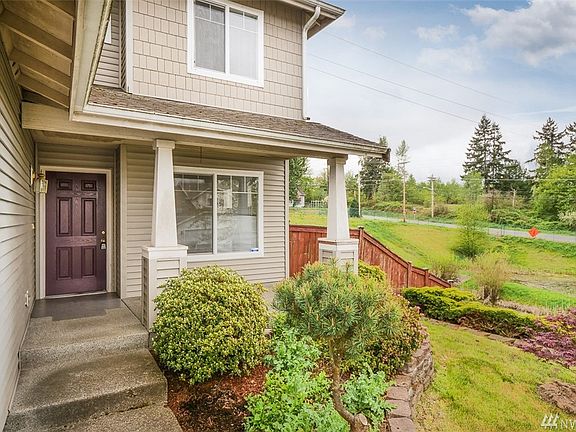 2nd image of 5125 S 303rd Pl