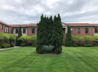 22669 Garrison St APT 103, Dearborn, MI
