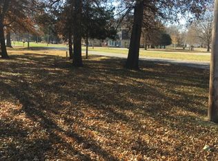 403 S Long Ave, Arma, KS 66712