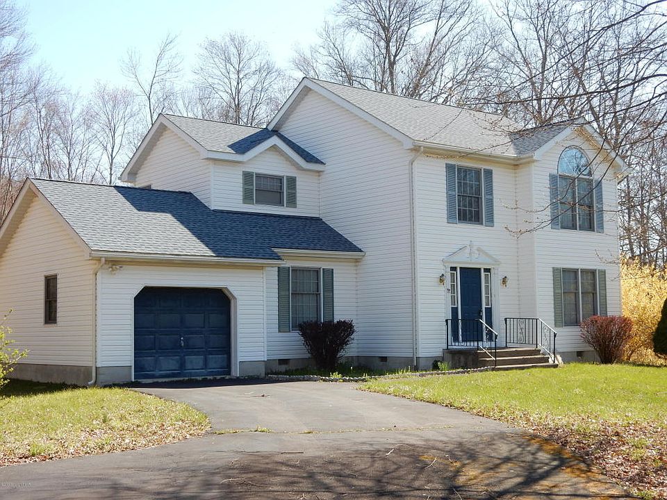 1st image of 308 Sarah Way