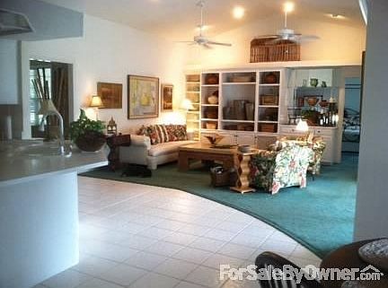 1st image of 32 Wood Hall Dr
