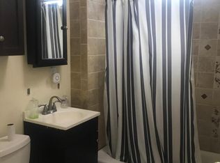 6 Bucknam St #N2, Boston, MA 02120