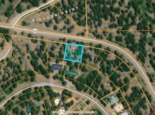 2240 Piedra Rd, Pagosa Springs, CO 81147