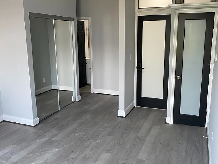 146 Avenue C #C-850 — Photo 8