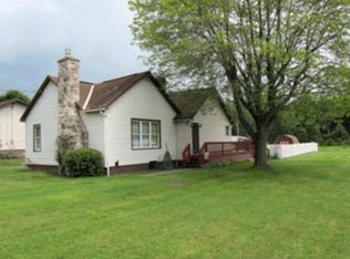 184 Silverford Heights Rd, Mount Union, PA 17066