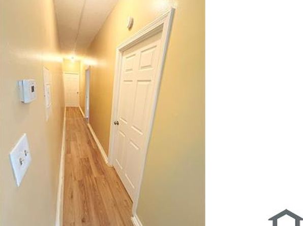 202 Bellevue St #B