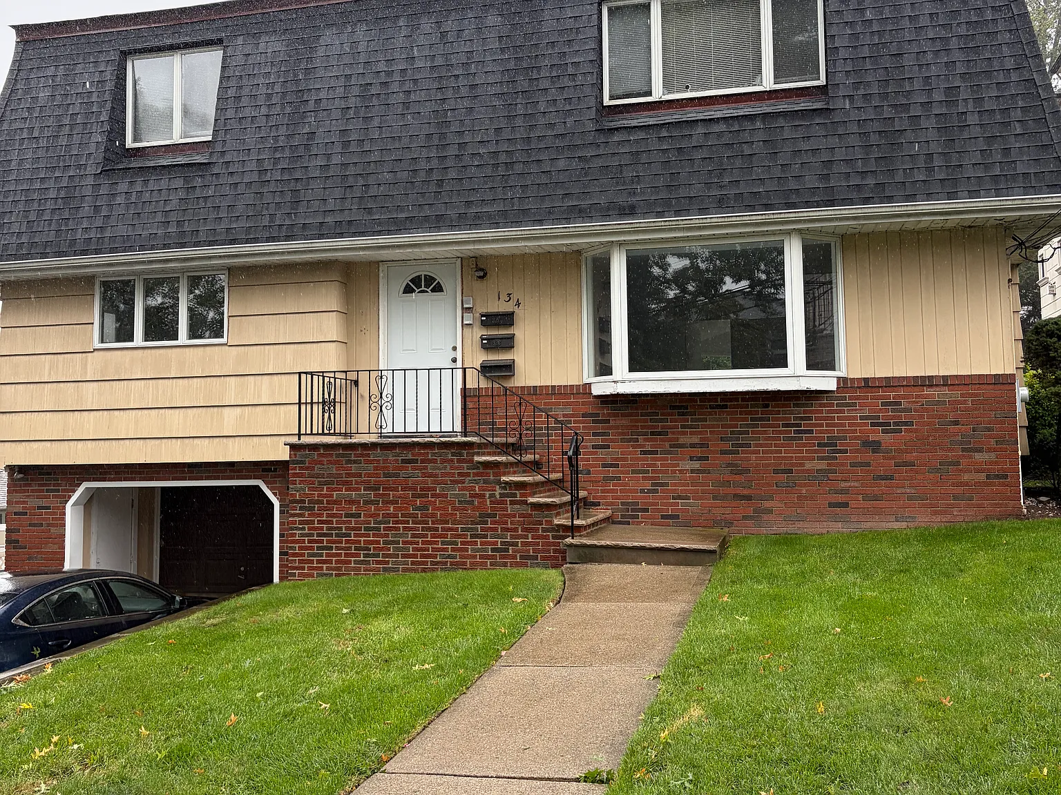 3 bed, $3,700 — Photo 1