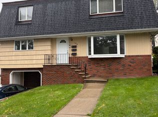 134 E Homestead Ave APT 1, Palisades Park, NJ 07650